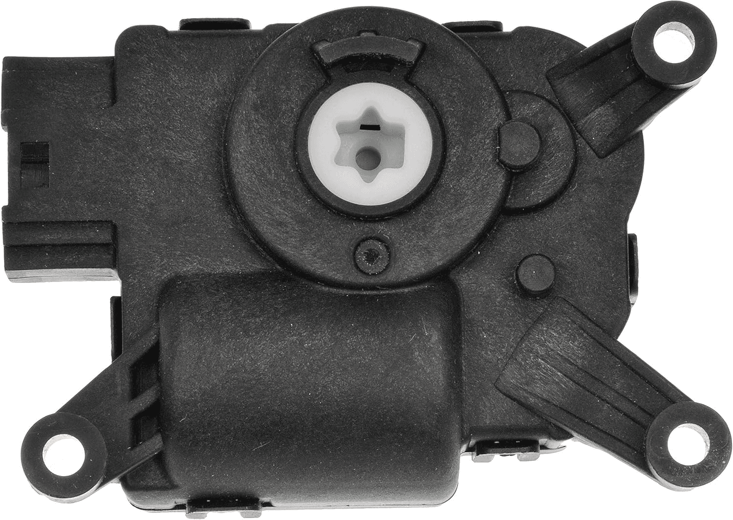 Stellmotor Heizungsklappe Durango Grand Cherokee