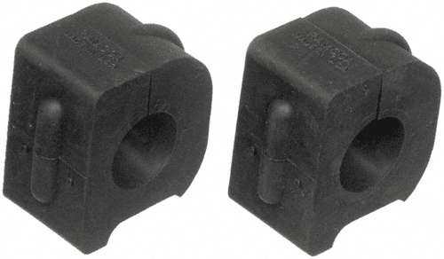 Stabilisatorgummi