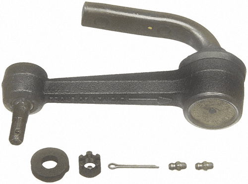 Umlenkhebel Umlenkhebel