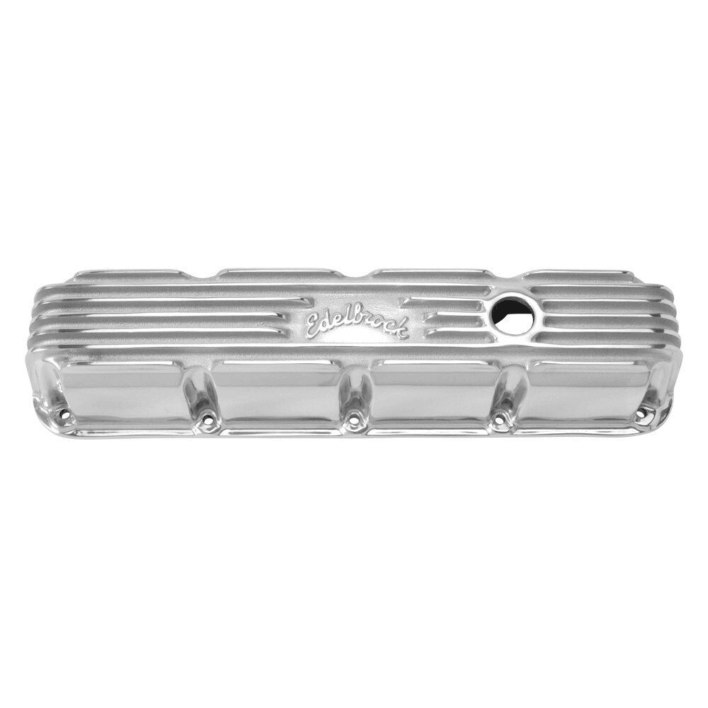 Ventildeckel Alu Dodge 318-360ci V8 Magnum Motorengeneration Ventildeckel Alu Dodge 318-360ci V8 Magnum Motorengeneration