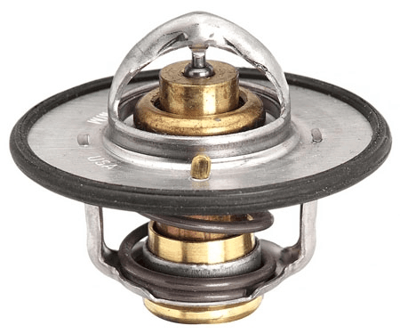 Thermostat