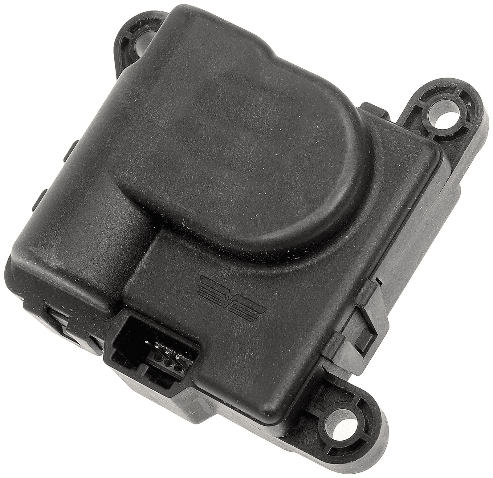 Stellmotor Heizungsklappe Dodge Ram
