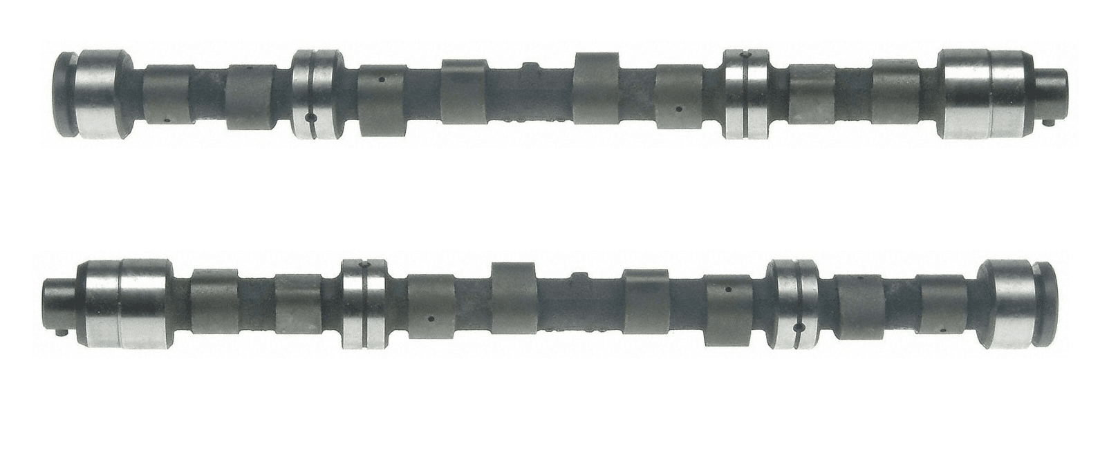 Nockenwelle