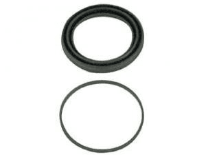 Bremssattel Reparatur Kit