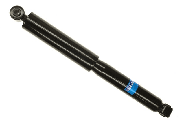 Stoßdämpfer