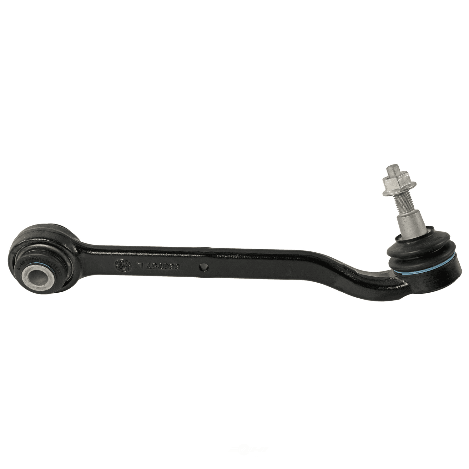 Querlenker Mustang unten links Querlenker Mustang unten links