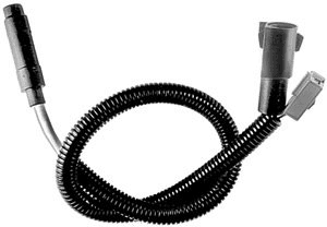 Kurbelwellensensor