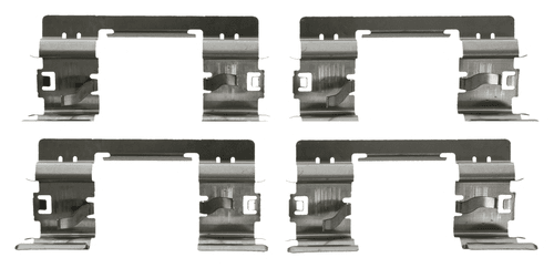 Bremsenkleinteile Set