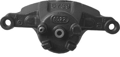 Bremssattel Generalüberholt Caliber links Vorderachse Bremssattel Generalüberholt Caliber links Vorderachse