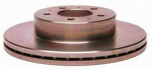 Bremsscheibe