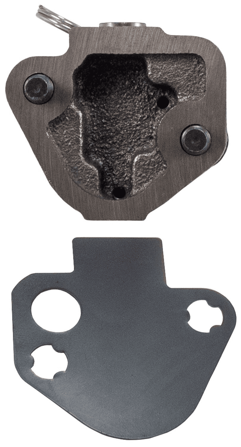 Steuerkettenspanner