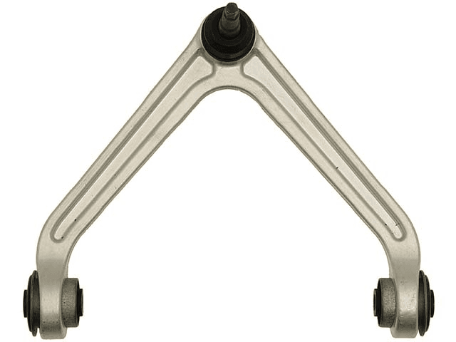 Querlenker oben Ram Pickup 4WD