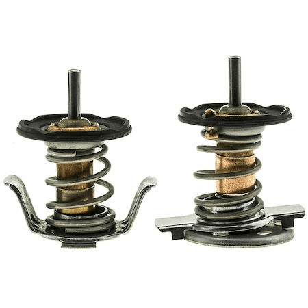 Thermostat 6.4L Turbodiesel Thermostat 6.4L Turbodiesel