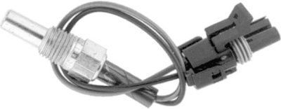 Temperaturfühler
