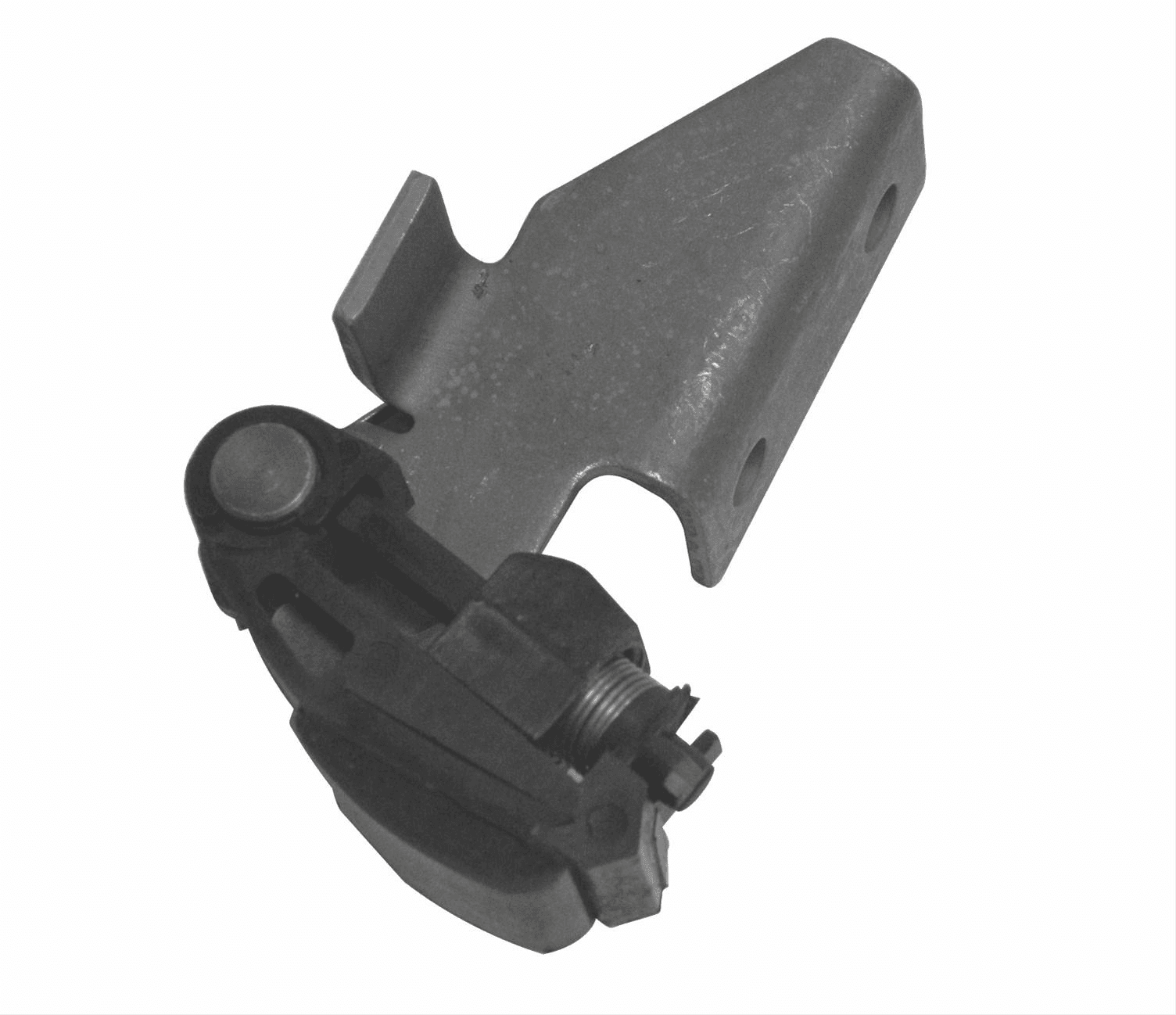 Steuerkettenspanner