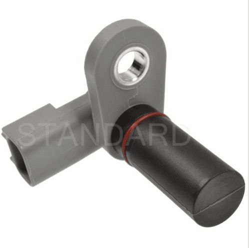 Nockenwellensensor