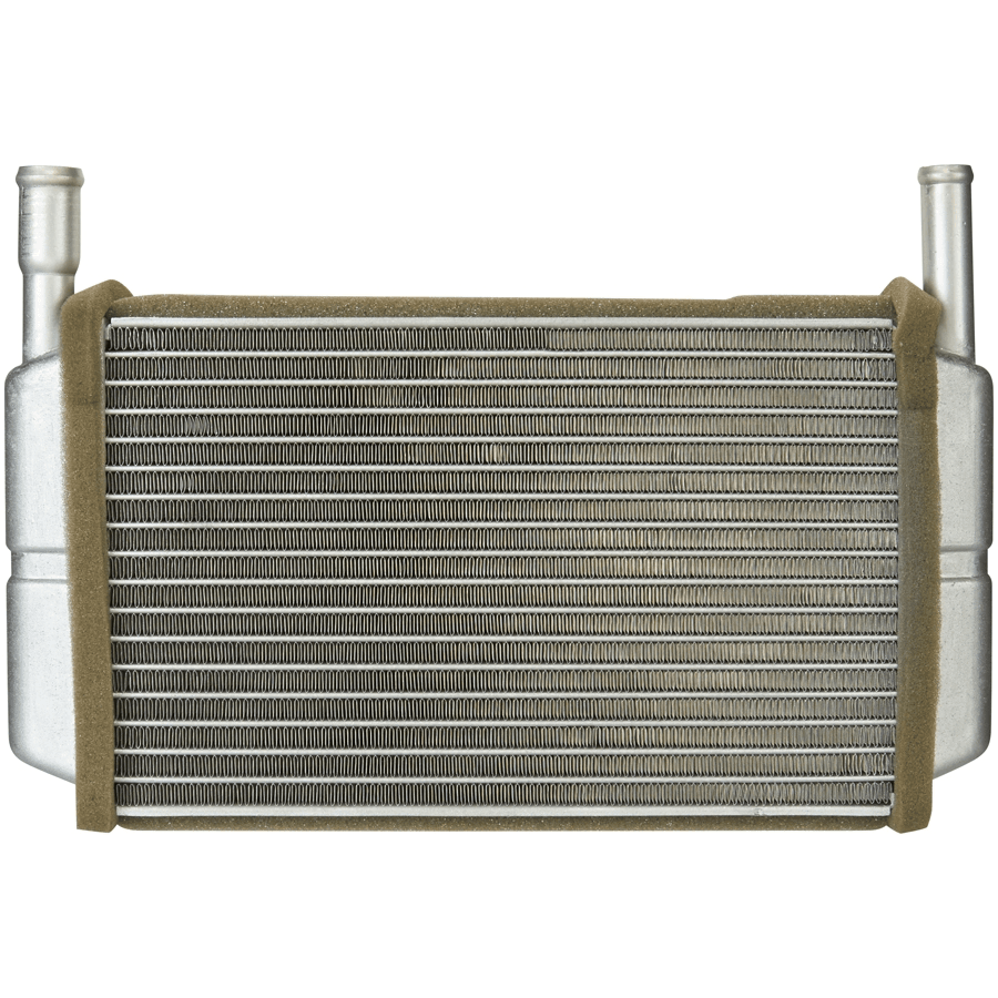 Heizungskühler LTD Galaxie