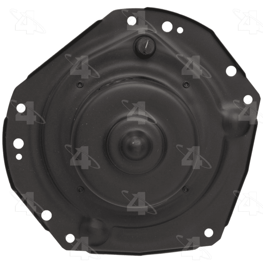 Gebläsemotor Gebläsemotor