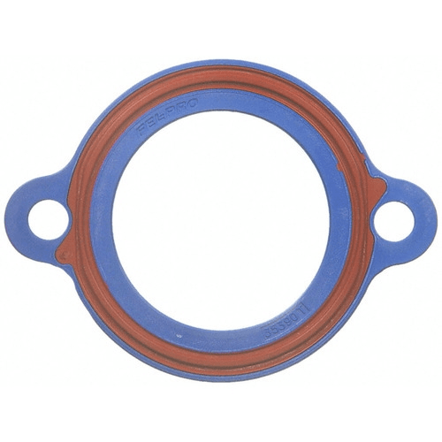 Thermostatdichtung Thermostatdichtung