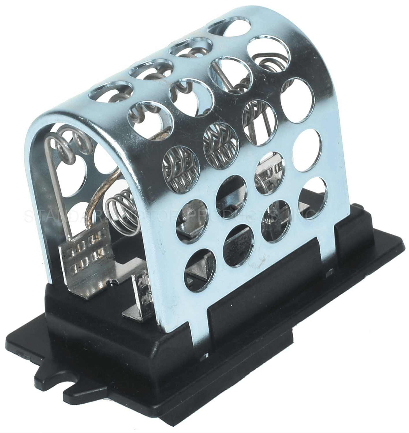 Widerstand Gebläsemotor Widerstand Gebläsemotor