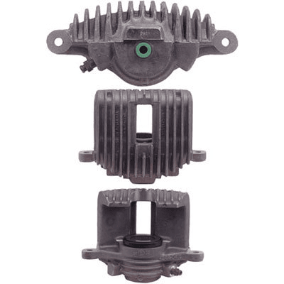 Bremssattel Generalüberholt