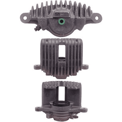 Bremssattel Generalüberholt