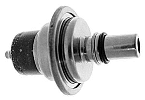 Getriebe Zündmodulator