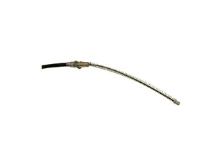 Handbremsseil Handbremsseil