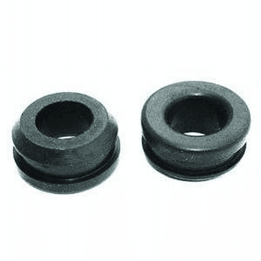 Entlüftergummi mit 19mm Innendurchmesser Entlüftergummi mit 19mm Innendurchmesser