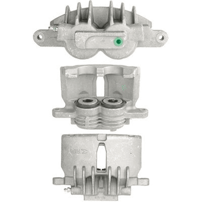 Bremssattel Generalüberholt