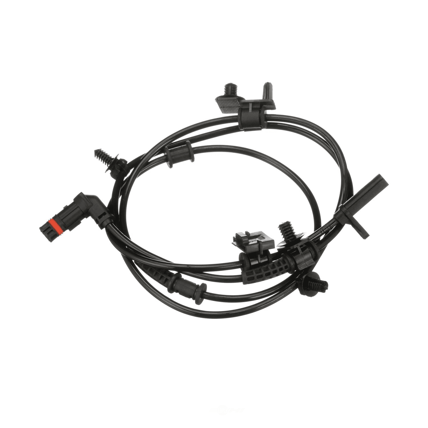 ABS-Sensor hinten links Charger 300C Magnum ABS-Sensor hinten links Charger 300C Magnum