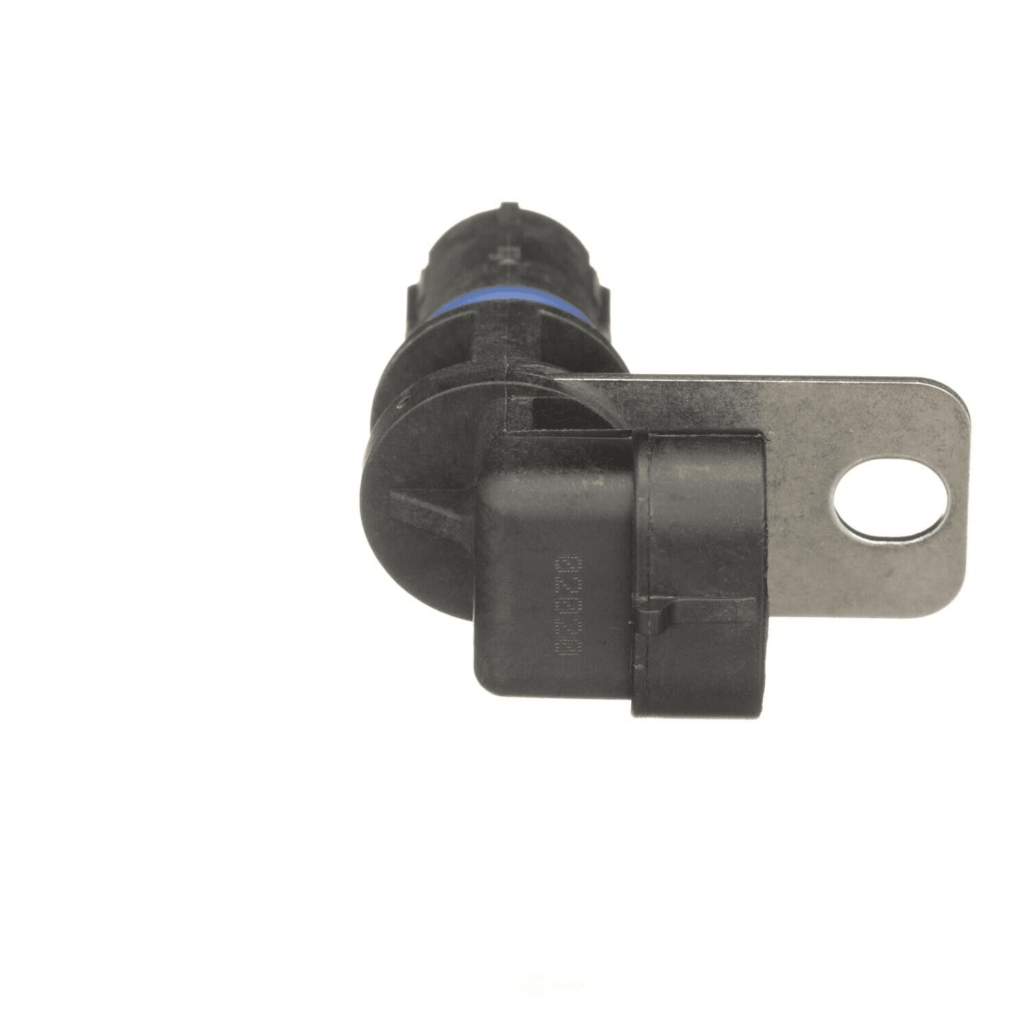 Kurbelwellensensor Kurbelwellensensor