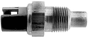 Temperaturfühler