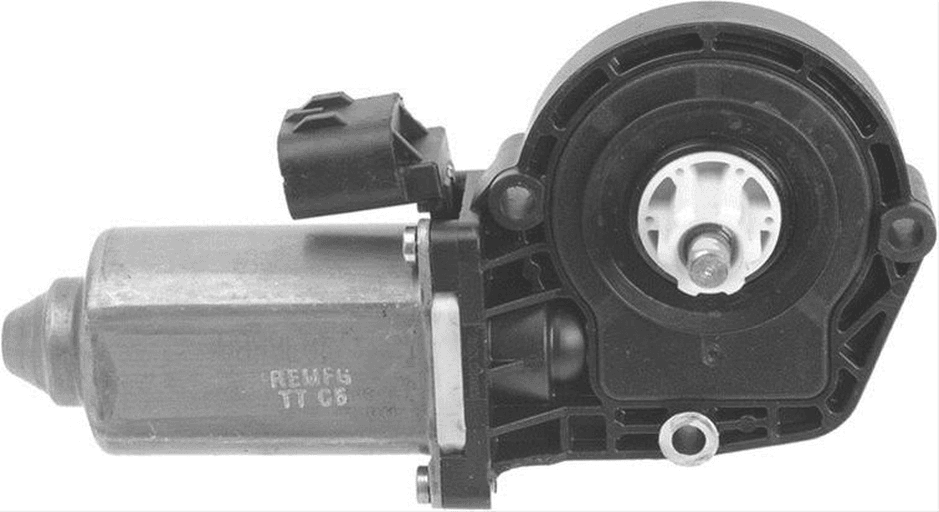 Fensterhebermotor Generalüberholt Fensterhebermotor Generalüberholt