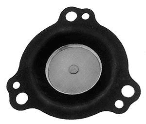 Unterdruckmembrane Vergaser Ford V8