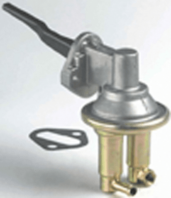 Benzinpumpe Ford 429ci 460ci