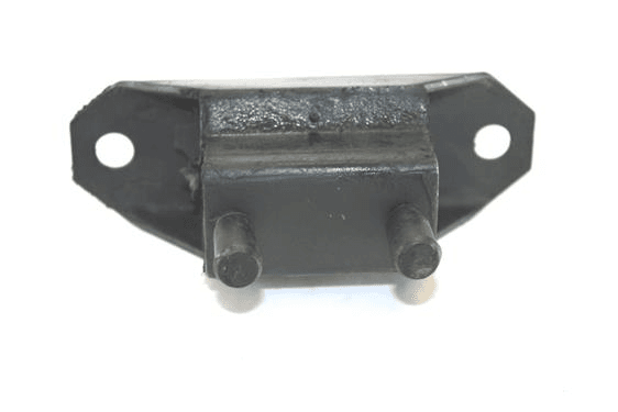 Getriebeaufhängung LTD