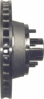 Bremsscheibe Bremsscheibe