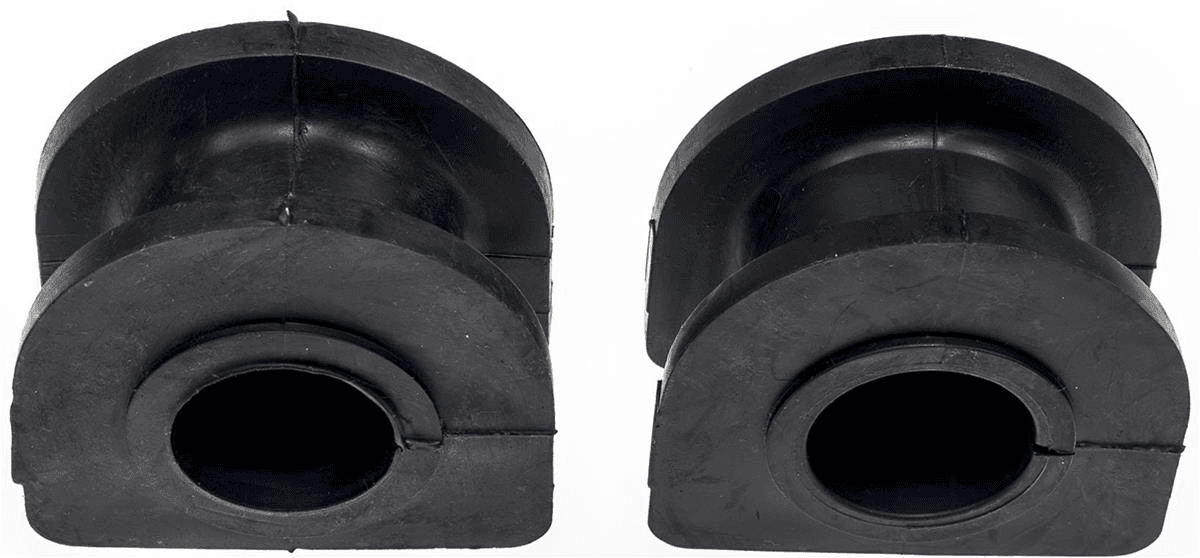 Stabilisatorgummi 30.16mm Innendurchmesser