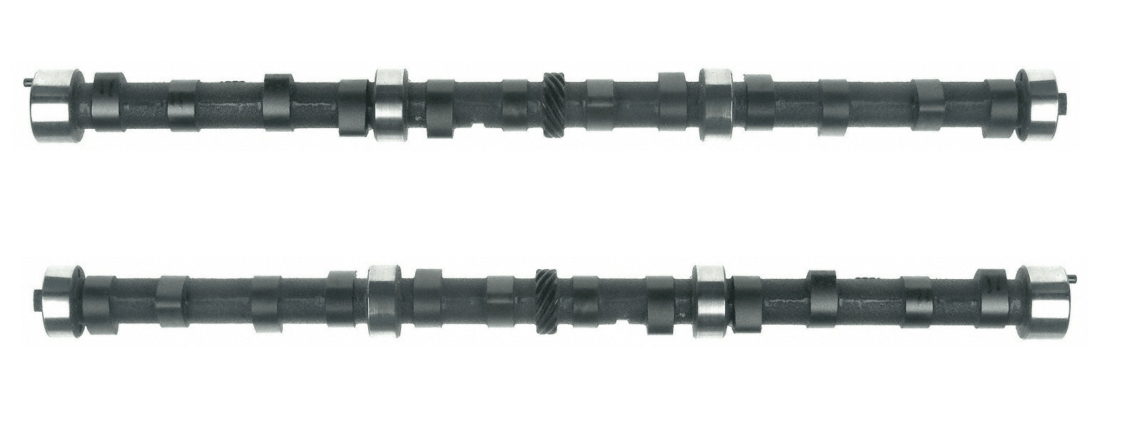 Nockenwelle Nockenwelle