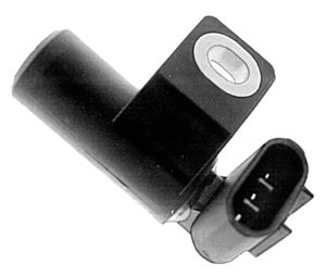 Nockenwellensensor