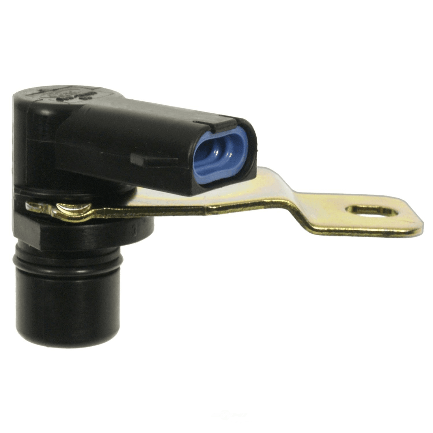 Sensor Tacho-Getriebe F250 F350 Pickup Sensor Tacho-Getriebe F250 F350 Pickup