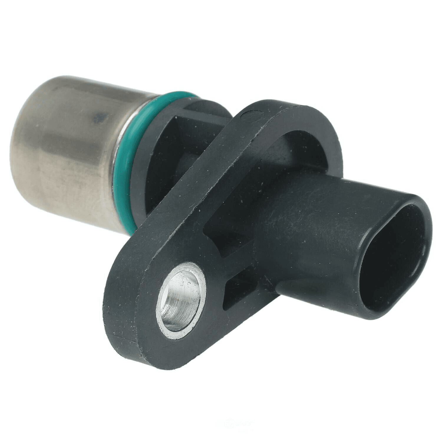 Kurbelwellensensor