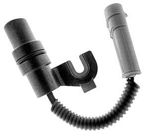 Nockenwellensensor