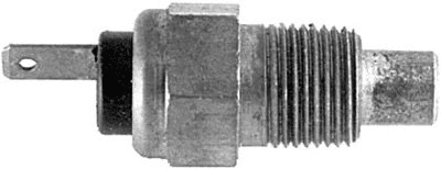 Temperaturfühler 3/8-18NPT Temperaturfühler 3/8-18NPT