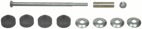 Stabilisatorstrebe
