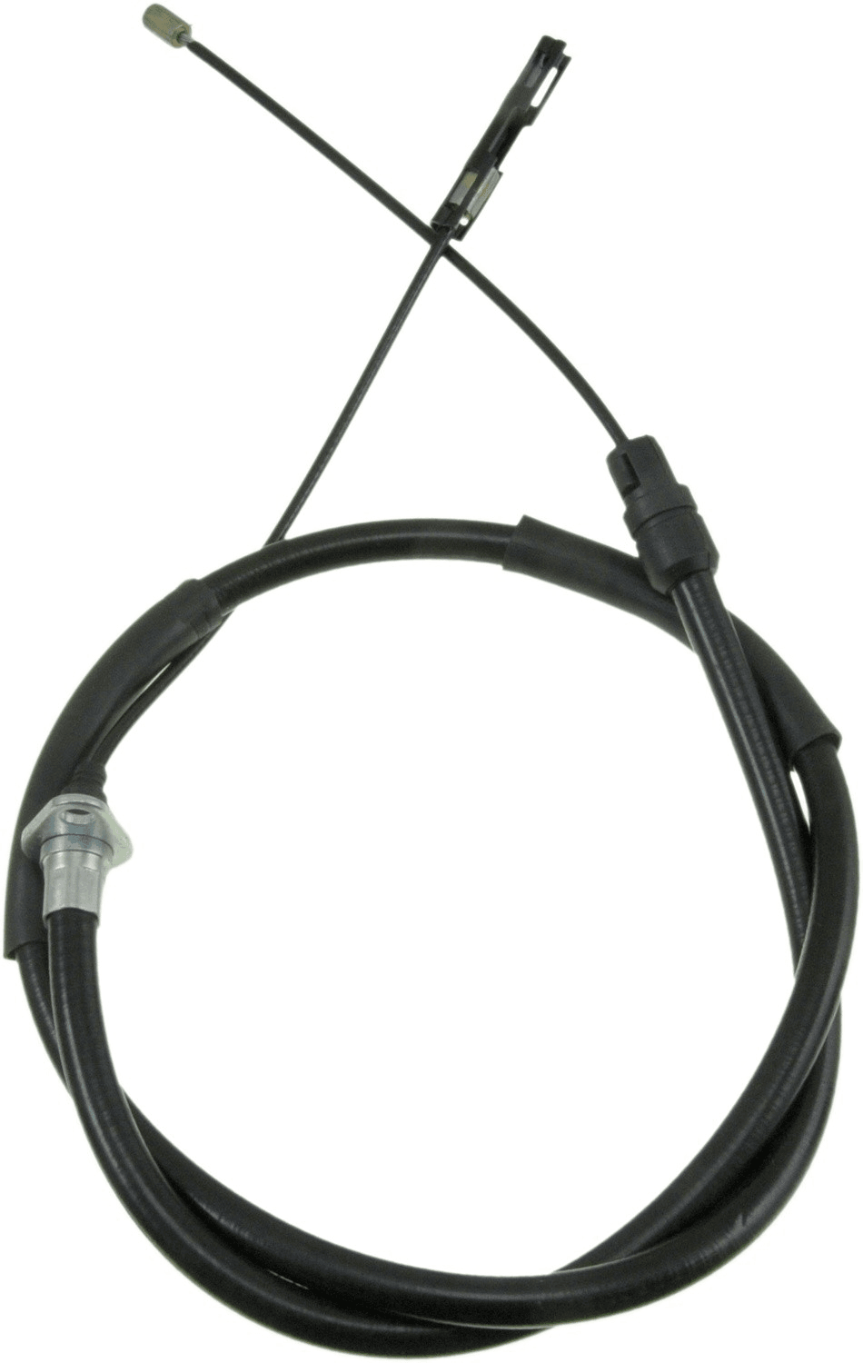 Handbremsseil