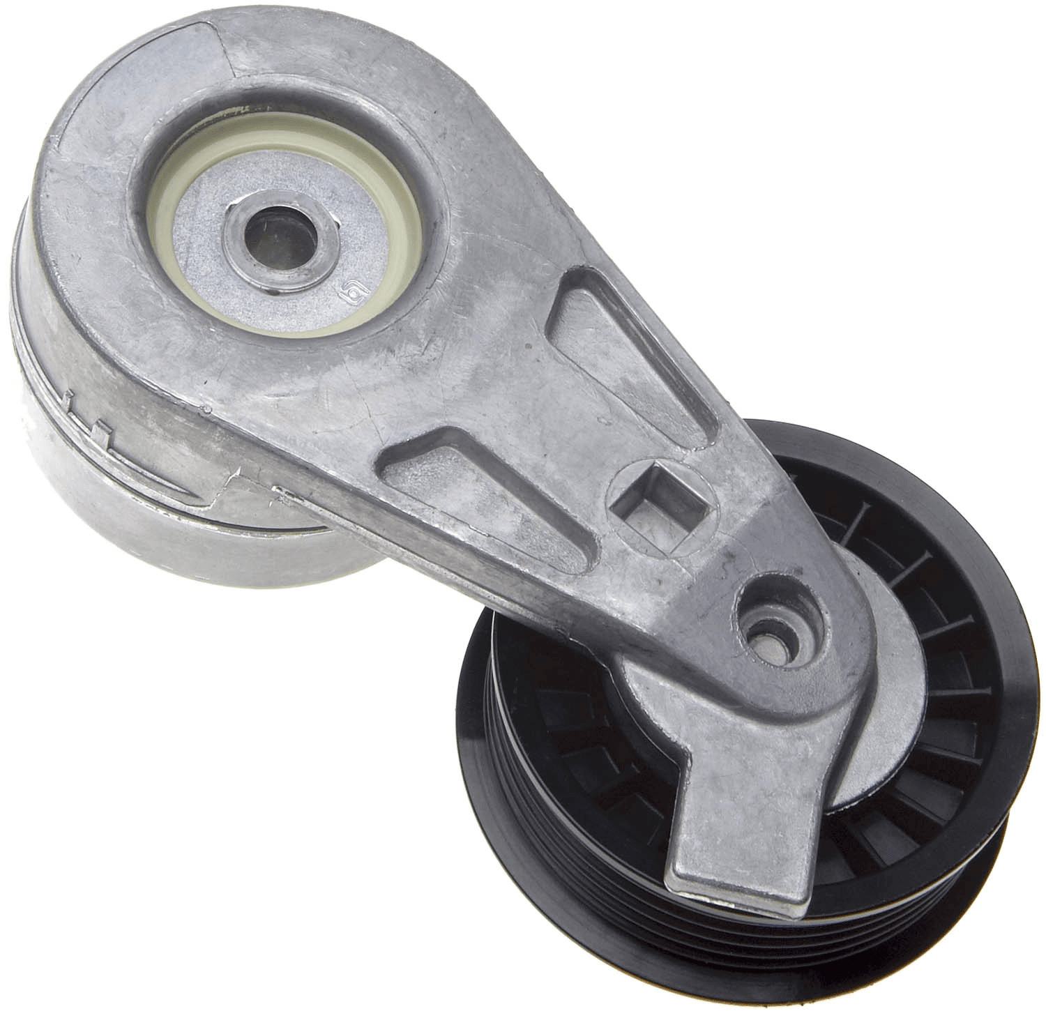 Treibriemenspanner