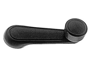 Fensterkurbel Fensterkurbel