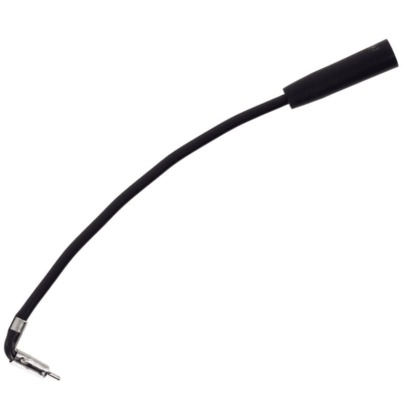 Antennenadapter